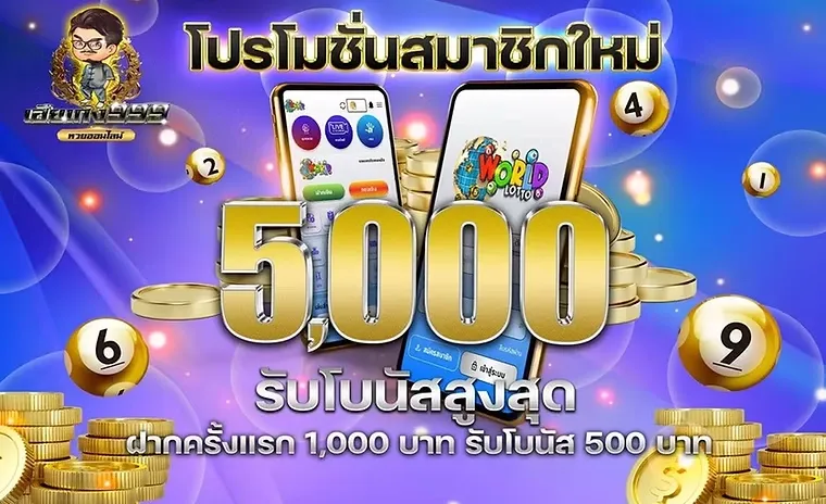 เฮียเก่ง999 สมัครสมาชิก